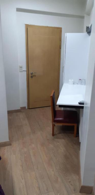 Arya Hotel Istambul Extérieur photo